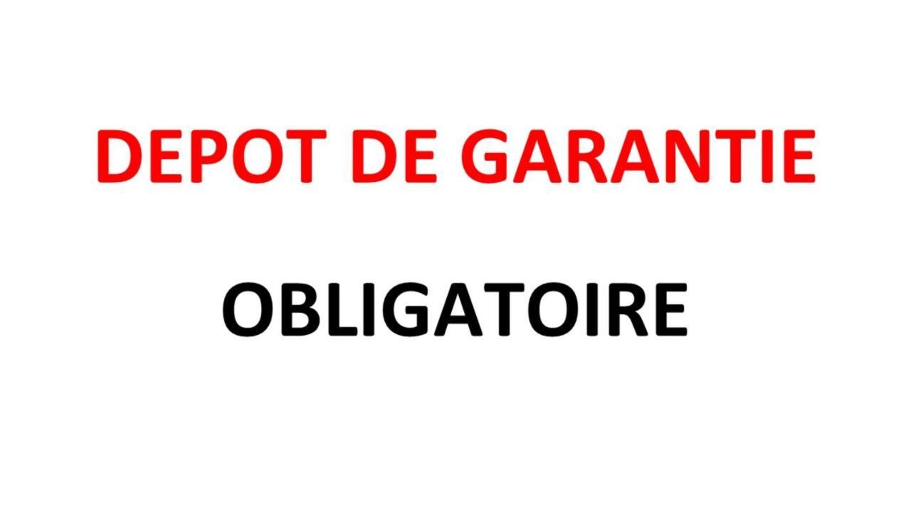 Les Logements De La Base Nautique - 100M De La Plage Saint-Jean-de-Monts Eksteriør billede